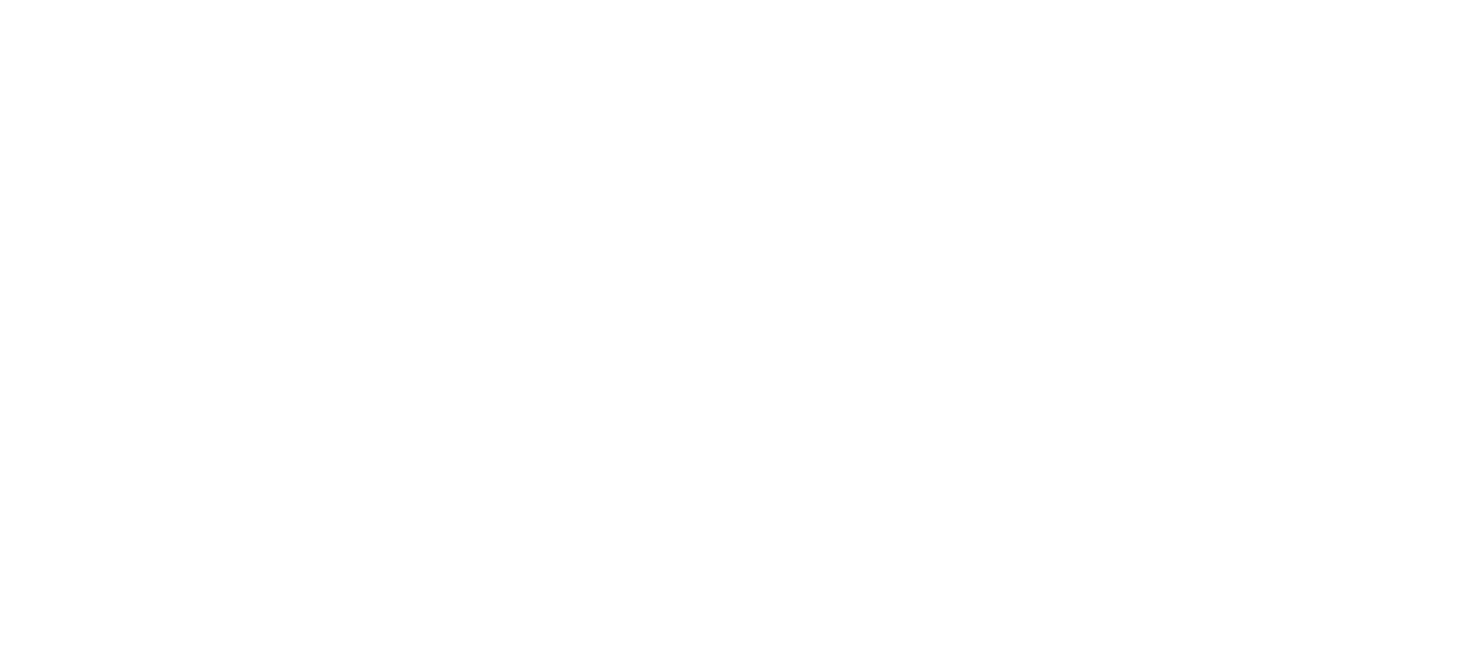Clean Sleep Logo